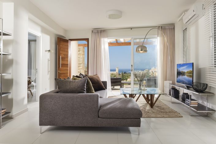 Image No.10-2 Bed Apartment for sale