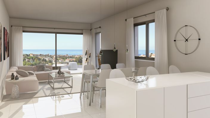 Image No.11-2 Bed Apartment for sale