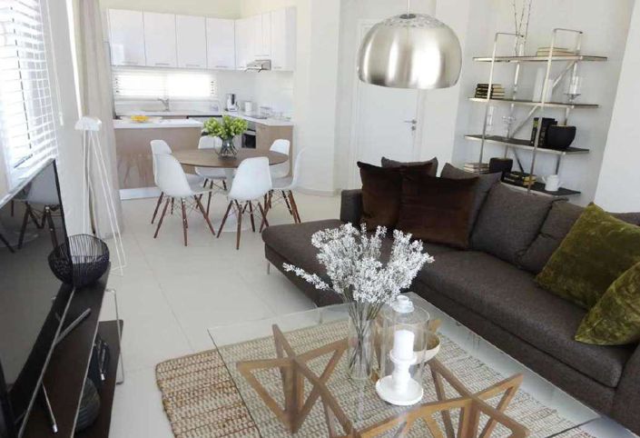 Image No.14-2 Bed Apartment for sale