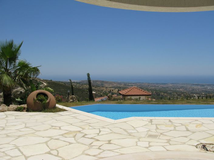 Image No.2-3 Bed House for sale