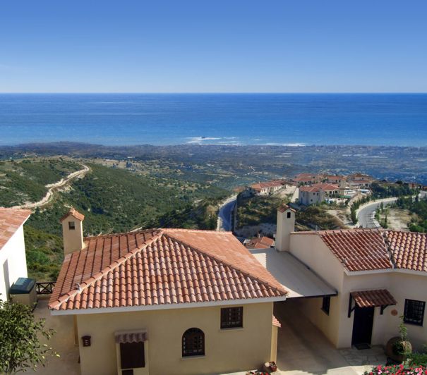Image No.2-4 Bed House for sale