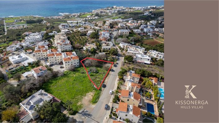 Image No.4-3 Bed House for sale