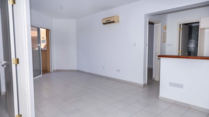 Image No.2-Appartement de 2 chambres à vendre à Paphos