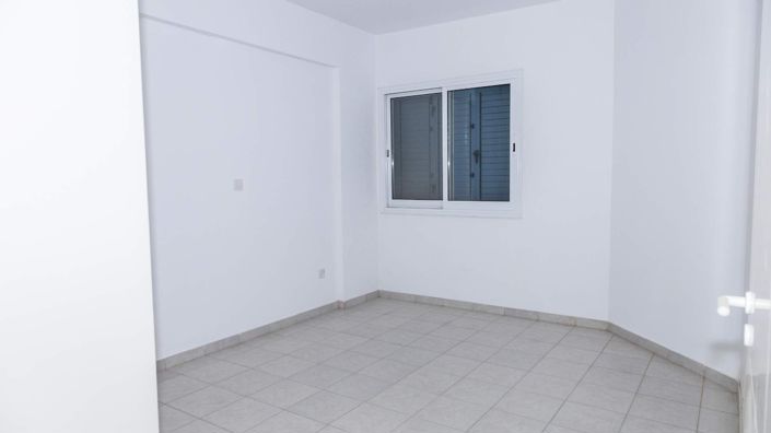Image No.4-Appartement de 2 chambres à vendre à Paphos