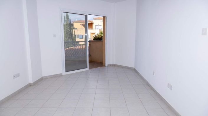 Image No.5-Appartement de 2 chambres à vendre à Paphos