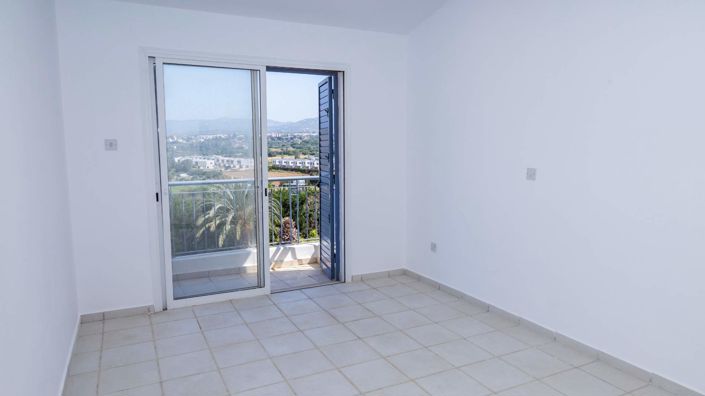 Image No.2-Maison de 2 chambres à vendre à Paphos