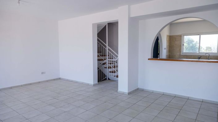 Image No.6-Maison de 2 chambres à vendre à Paphos
