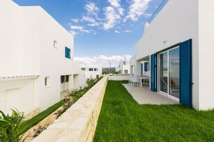 Image No.21-3 Bed Property for sale