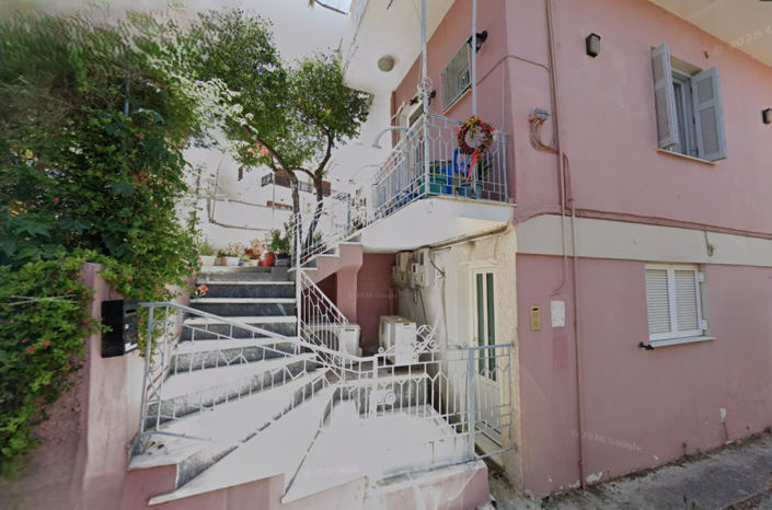 Image No.2-Apartment for sale