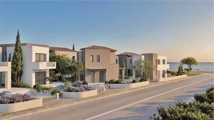 Image No.2-4 Bed House for sale