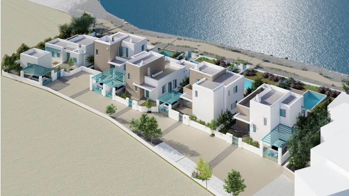 Image No.2-3 Bed House for sale
