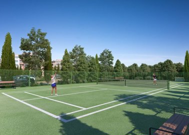 limassol-park-gym-3