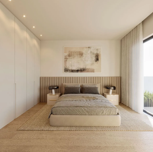 Image No.6-4 Bed Apartment for sale