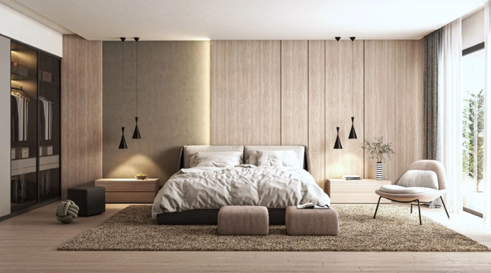 Image No.3-3 Bed Apartment for sale