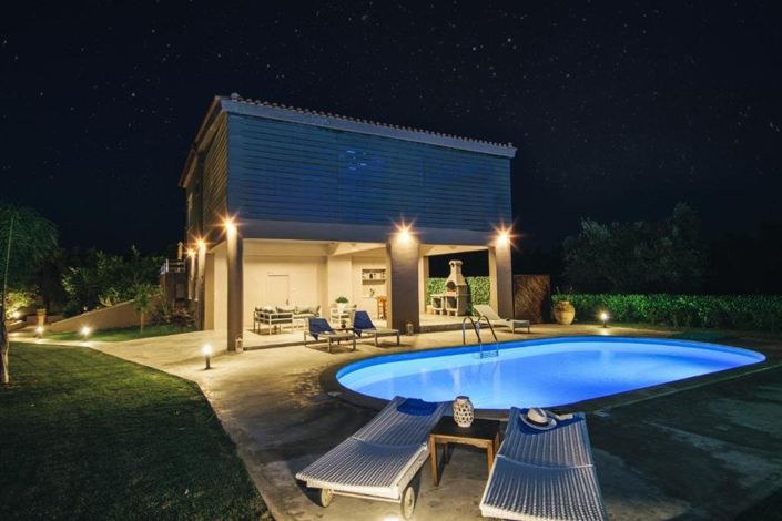 Image No.21-5 Bed House for sale