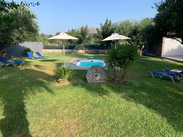 Image No.24-5 Bed House for sale
