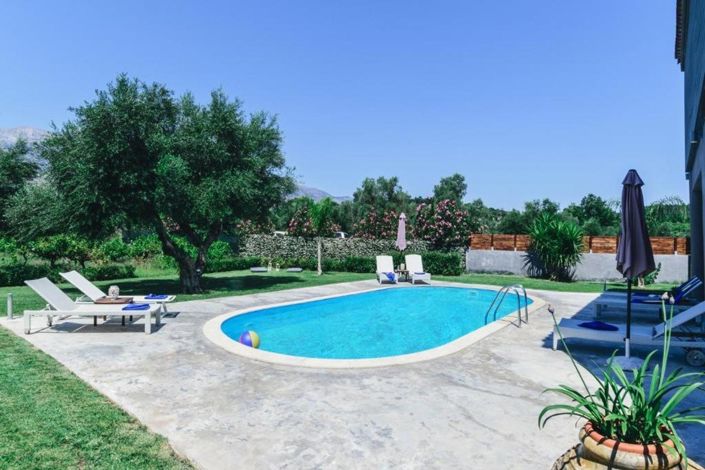 Image No.32-5 Bed House for sale