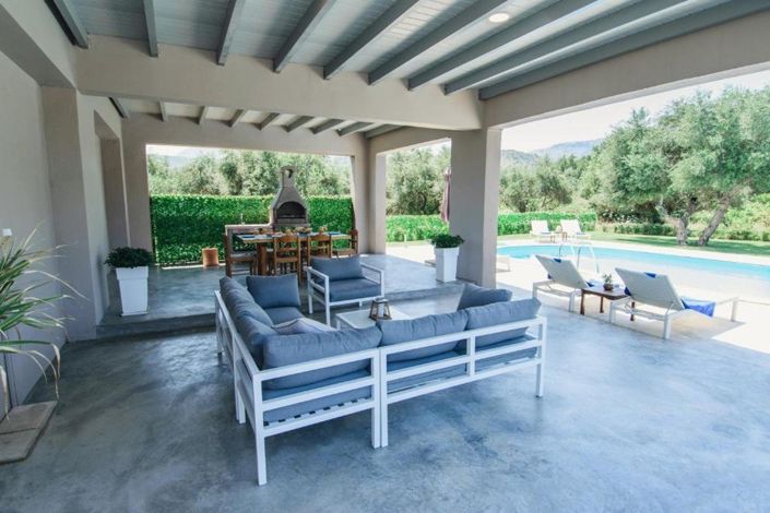 Image No.33-5 Bed House for sale
