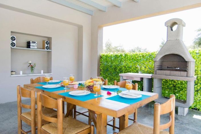 Image No.35-5 Bed House for sale