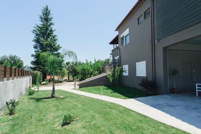 Image No.36-5 Bed House for sale