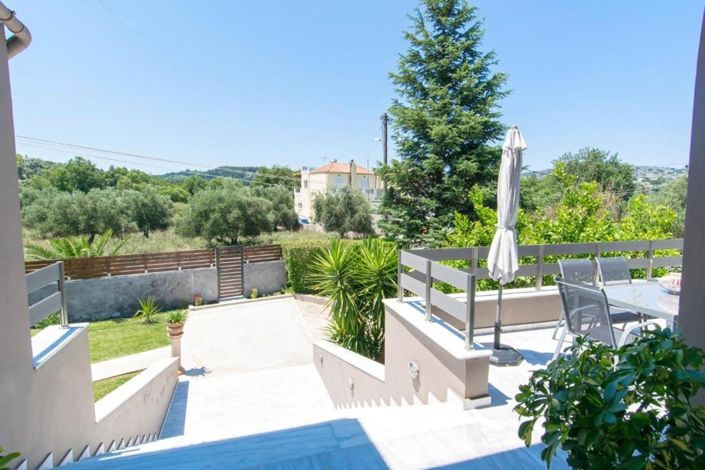 Image No.39-5 Bed House for sale