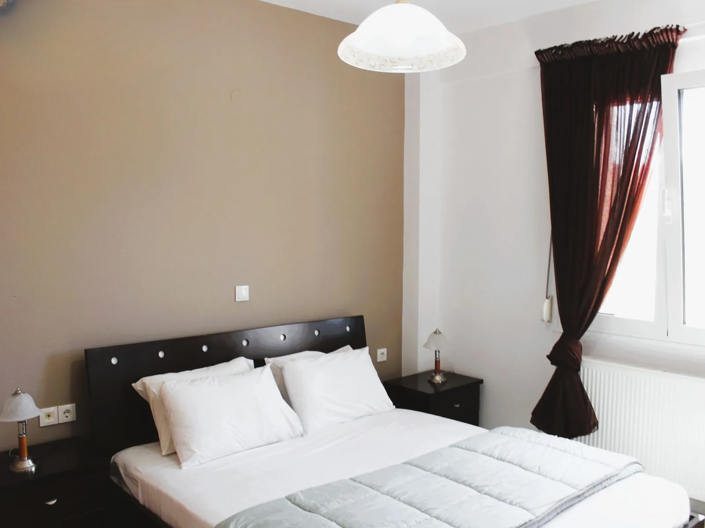 Image No.14-Maison de 5 chambres à vendre à Héraklion