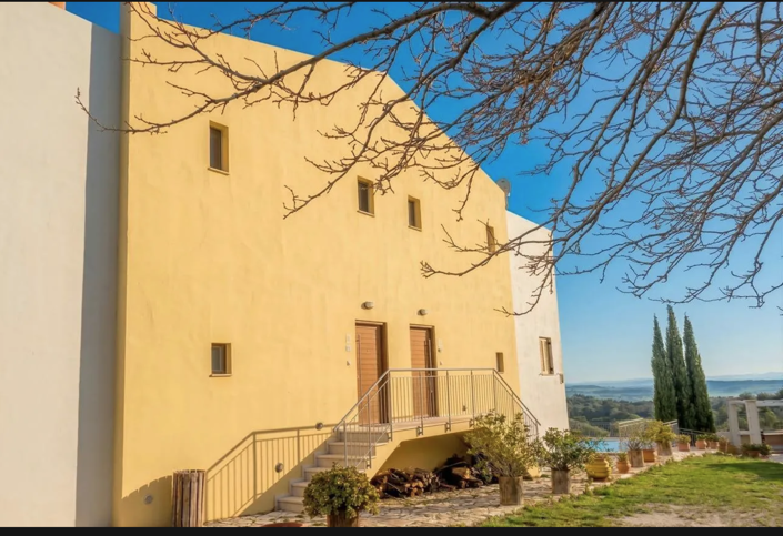 Image No.15-6 Bed House for sale