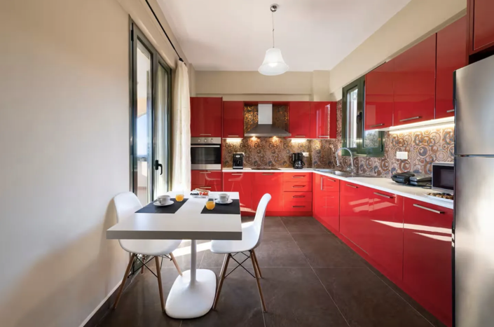 Image No.25-6 Bed House for sale