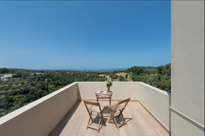 Image No.33-6 Bed House for sale