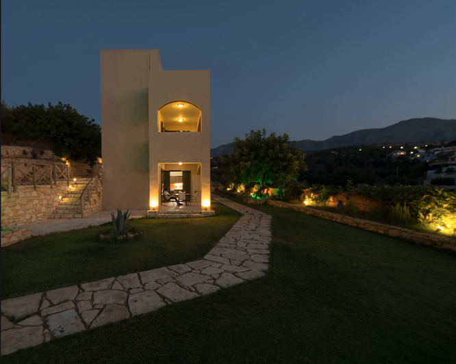 Image No.35-6 Bed House for sale