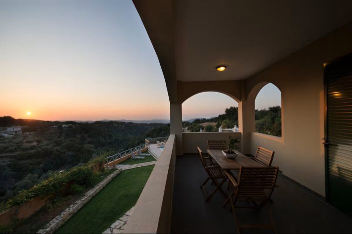 Image No.37-6 Bed House for sale