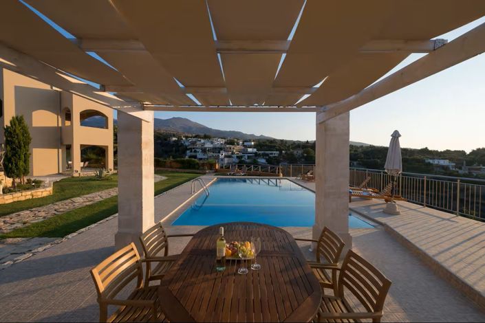 Image No.38-6 Bed House for sale
