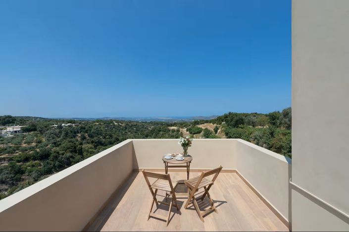 Image No.39-6 Bed House for sale
