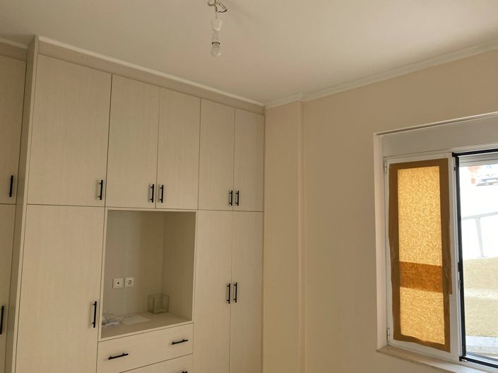 Image No.10-3 Bed Apartment for sale