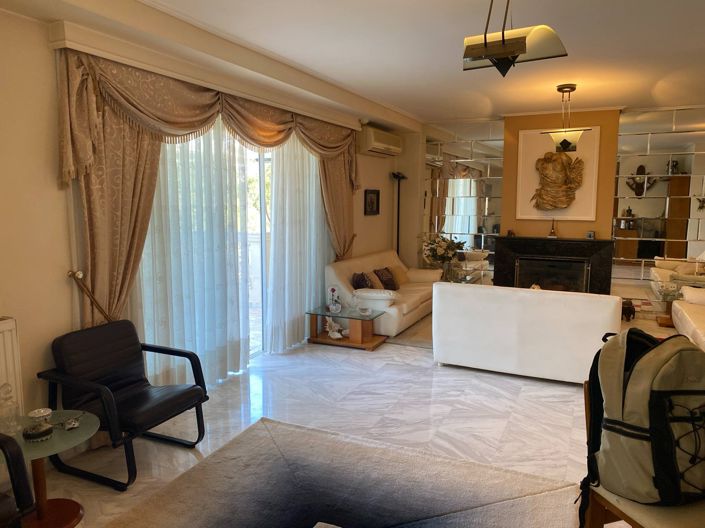 Image No.11-3 Bed Apartment for sale