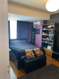a110edaa-d0e1-4694-a0db-128a8c9e11a9