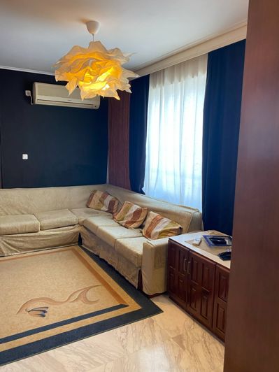 Image No.17-3 Bed Apartment for sale