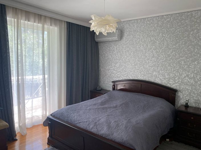 Image No.18-3 Bed Apartment for sale