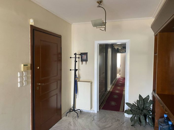 Image No.22-3 Bed Apartment for sale