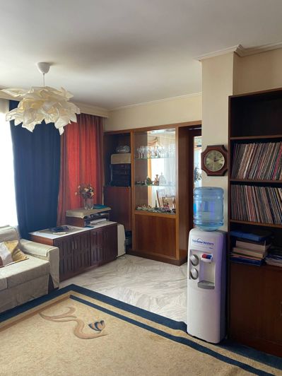 Image No.3-3 Bed Apartment for sale