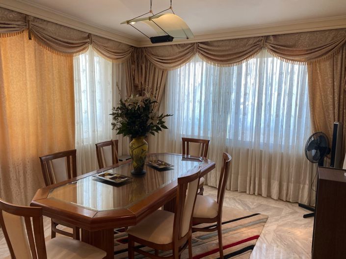 Image No.6-3 Bed Apartment for sale