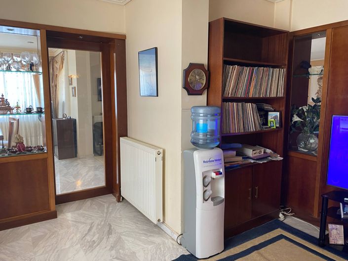 Image No.9-3 Bed Apartment for sale