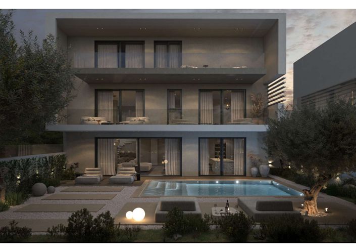 Image No.8-3 Bed Apartment for sale