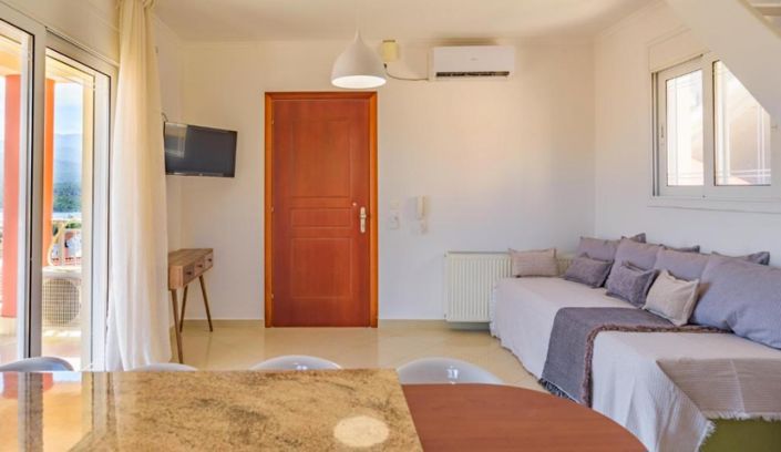 Image No.11-2 Bed Apartment for sale