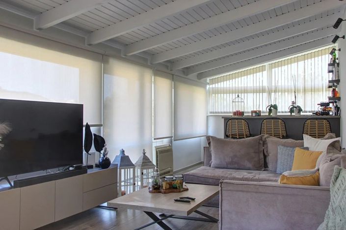 Image No.16-4 Bed House for sale