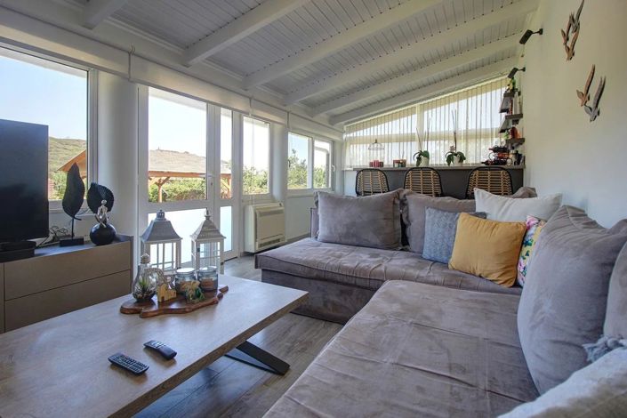 Image No.18-4 Bed House for sale