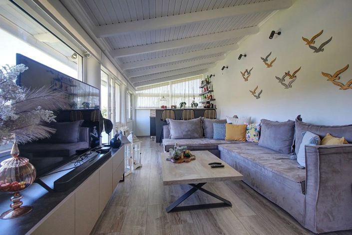 Image No.19-4 Bed House for sale