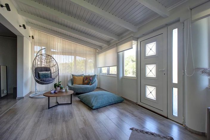 Image No.23-4 Bed House for sale