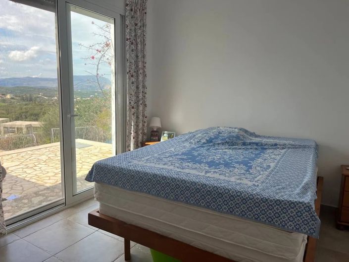 Image No.13-3 Bed House for sale