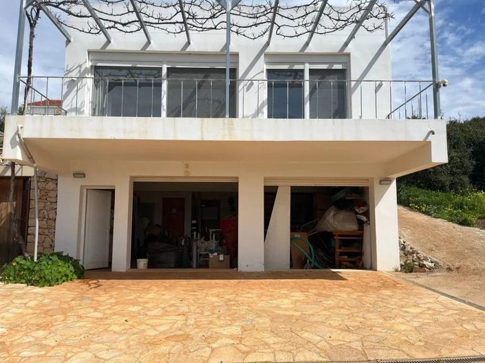 Image No.20-3 Bed House for sale